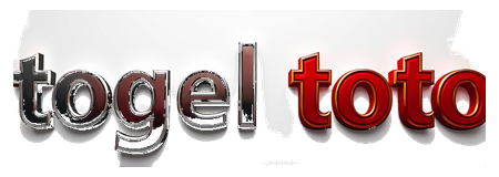 togeltoto4d logo