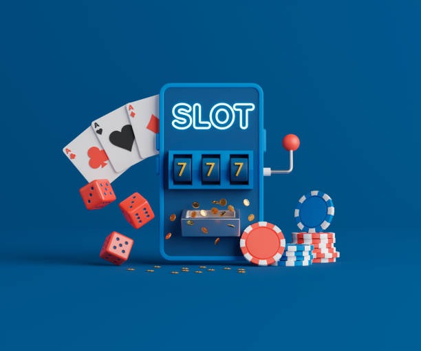 togeltoto4d gaming platform