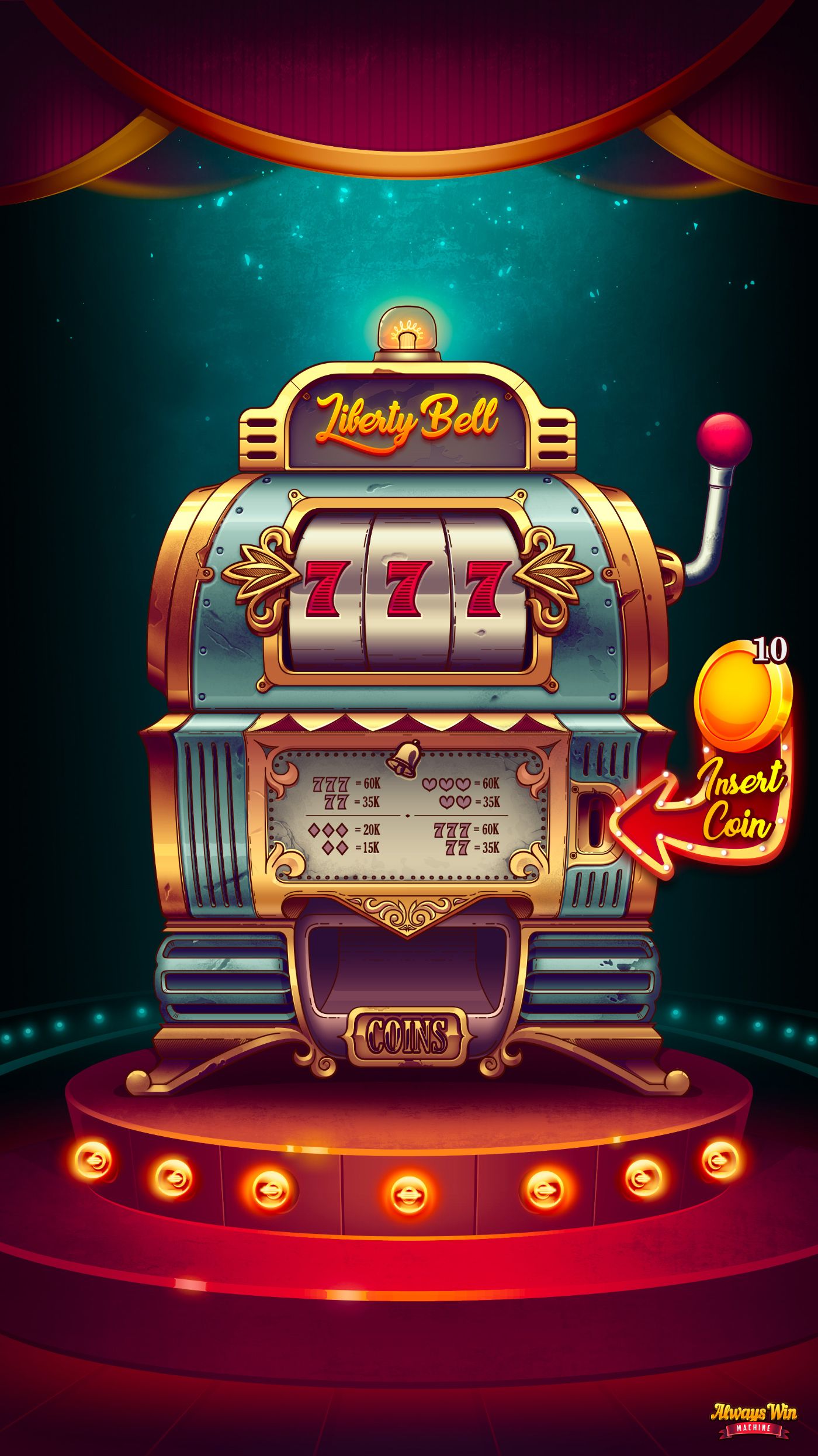 togeltoto4d Bingo